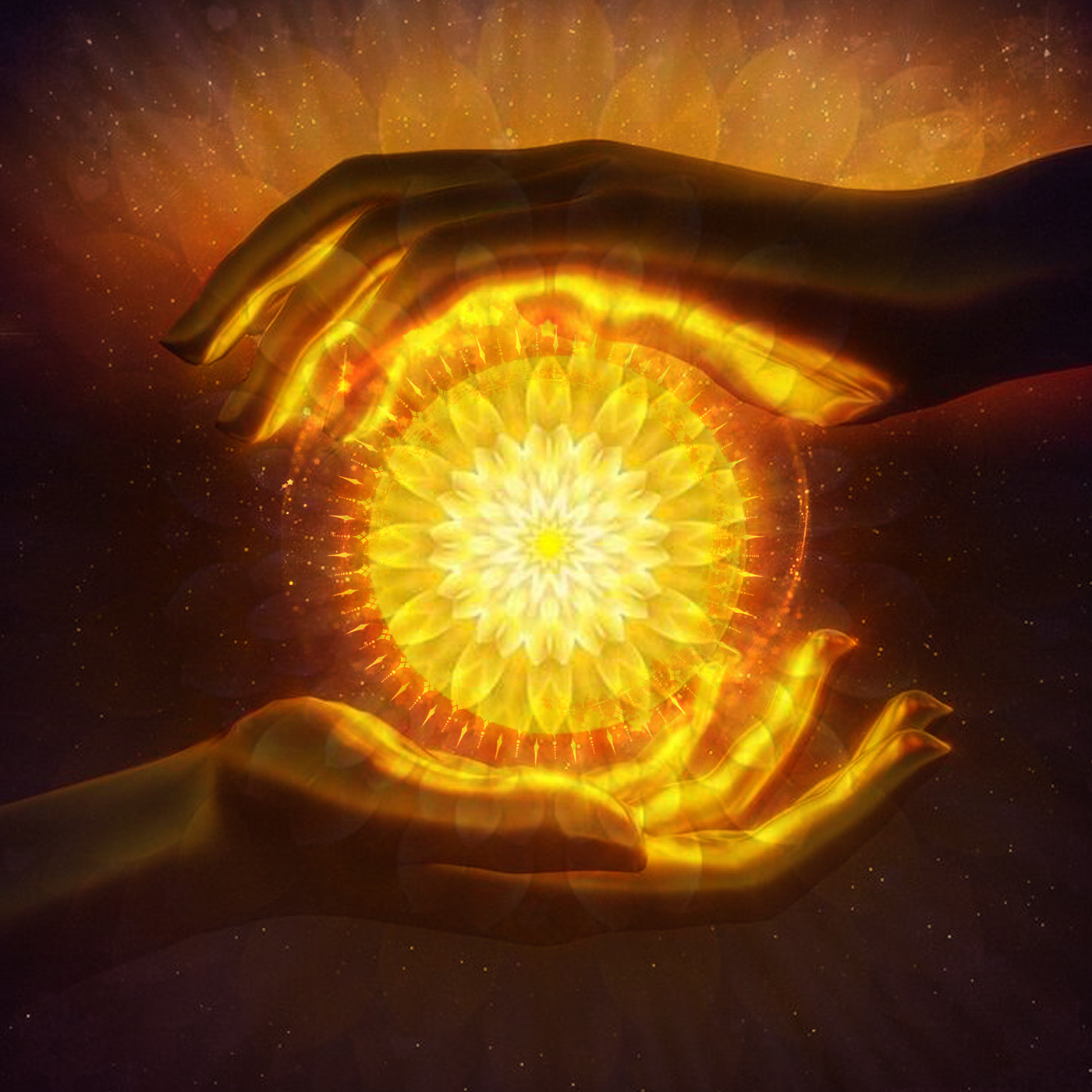 Mission Image